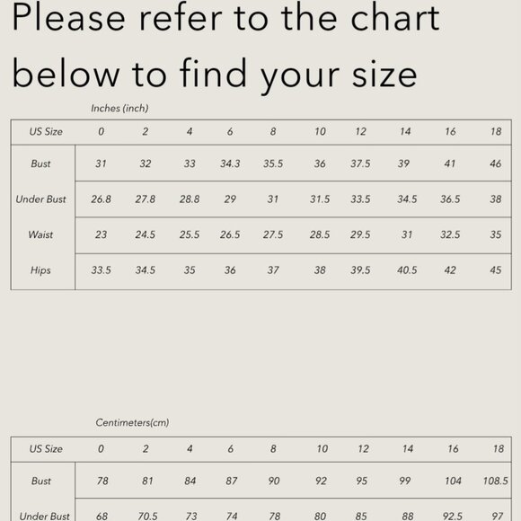 Authentic Teuta Matoshi Rose Gown - Picture 2 of 5